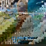 Seetee-hayat Yaya profile icon