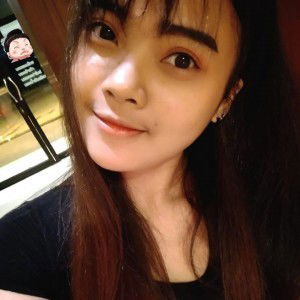 รักดีแค่คนเดียว รักเดียวแค่คนดี profile icon