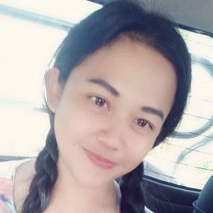 เนตรชนก ร้องคํา profile icon