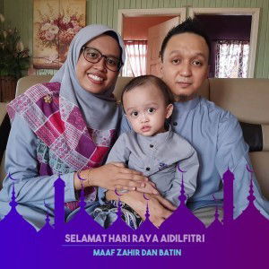 Ria Feat Riana profile icon