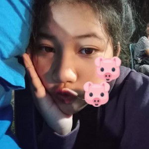 ครีม ม. profile icon