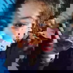 ครีม ม. profile icon