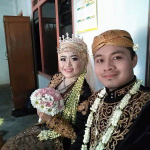 Yuma Yani profile icon