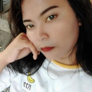 ชื่่อ'อ นุ๊ก'ก profile icon