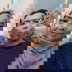 Jesika Triandini profile icon