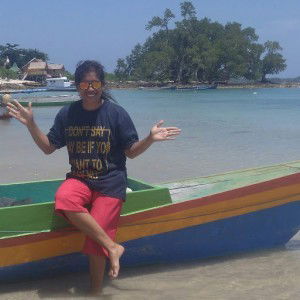 Hartlyn HPS profile icon