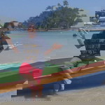 Hartlyn HPS profile icon