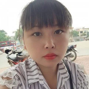 Đặng Duyên profile icon