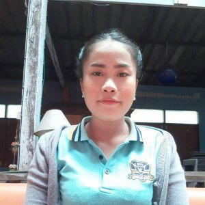 น.ส ณัทฐีณันท์ นันทะ profile icon