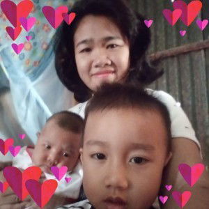 พี่เปากะ น้องปอนด์ profile icon