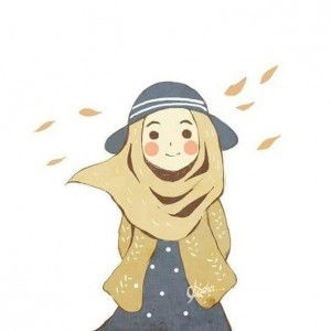 Sri M Mansyur profile icon