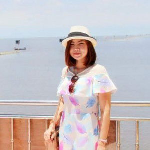 ศิรินาถ ชนกอุปถัมภ์ profile icon