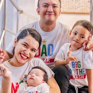 Nuñez Maqui Che profile icon