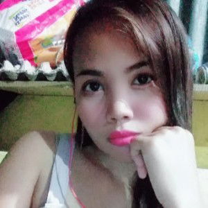 Manda Sari profile icon