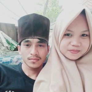 Jamilatun Nafisa profile icon