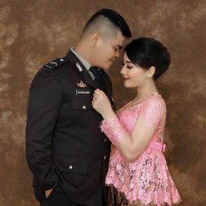 Hairunissa Ginting profile icon