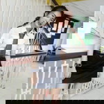 เดอะ' มิวส์ profile icon