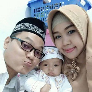 ImaNiar Wimby profile icon