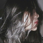 niken fortuna profile icon