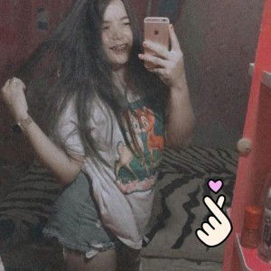 Supawan Yuenyao profile icon