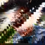 เอกชัย แมนยูที่รัก ล่องโลก profile icon