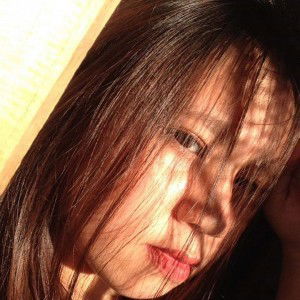 Hannah Maree profile icon