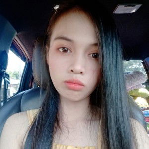 ประภัส สร profile icon