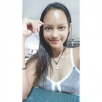 ธิติมา ว่องวิการณ์ profile icon