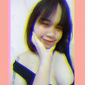 Dusitta Wilarjun profile icon