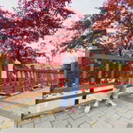 Waranya Yotsakphuriwat profile icon