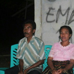 Anjenia Astuti Hadi Rido profile icon