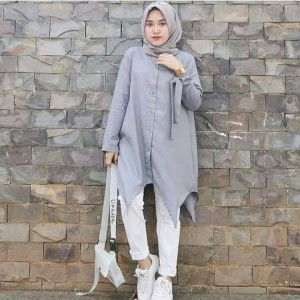 Ismy Mawati profile icon