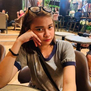 Eugine May profile icon