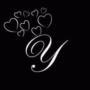 Yanti Cimoutazmi profile icon