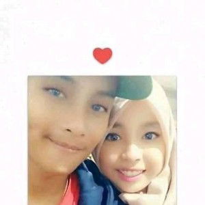 Mbak Vena Ve profile icon