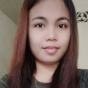 Renalyn Dacuba Marto profile icon