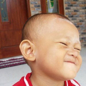 Mitriyah Syamsul profile icon