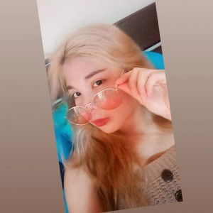 Thida Yotkit profile icon