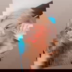 Thida Yotkit profile icon