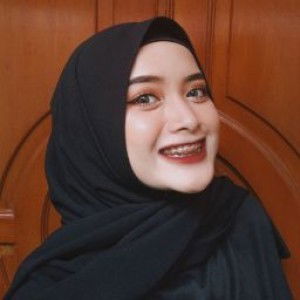 Rita Sukmawati profile icon