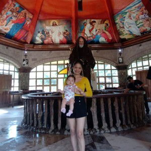 Cherry Lyn Avellano profile icon