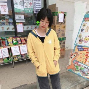 Nan Nutthareeya profile icon