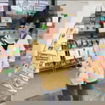 Nan Nutthareeya profile icon