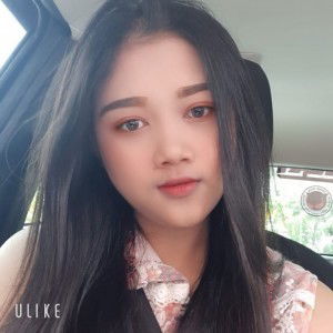 ทำทุกวัน ให้ดีที่สุด profile icon