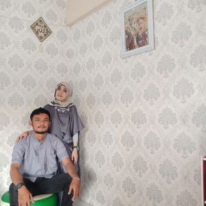 Lea Elishama Hadju profile icon