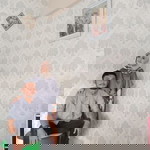 Lea Elishama Hadju profile icon