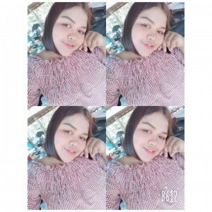 Saowanan Kanyatong profile icon