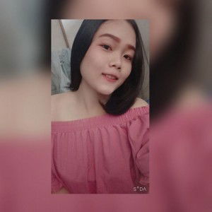 Nittaya Thipsuwan profile icon