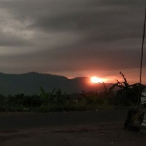 Heri Hermawan profile icon