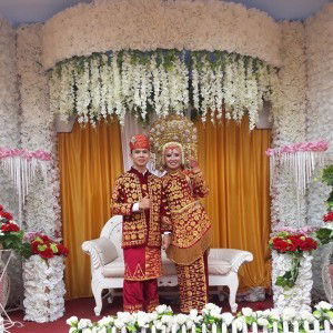 Hariani profile icon